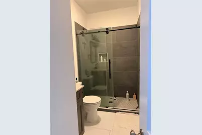 444 Main Street #2, Beacon, NY 12508 - Photo 6