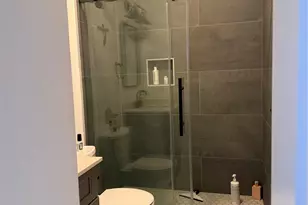 444 Main St, Beacon, NY 12508 - Photo 6