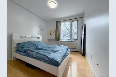 132-03 Sanford Avenue #2D, Flushing, NY 11355 - Photo 10