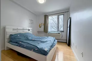 132-03 Sanford Ave, Flushing, NY 11355 - Photo 10