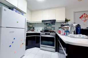 132-03 Sanford Ave, Flushing, NY 11355 - Photo 12