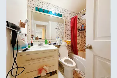 132-03 Sanford Avenue #2D, Flushing, NY 11355 - Photo 18