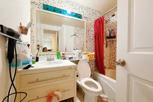 132-03 Sanford Ave, Flushing, NY 11355 - Photo 18