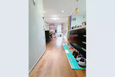 132-03 Sanford Avenue #2D, Flushing, NY 11355 - Photo 2