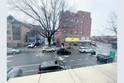 132-03 Sanford Avenue #2D, Flushing, NY 11355 - Photo 22