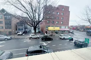 132-03 Sanford Ave, Flushing, NY 11355 - Photo 22