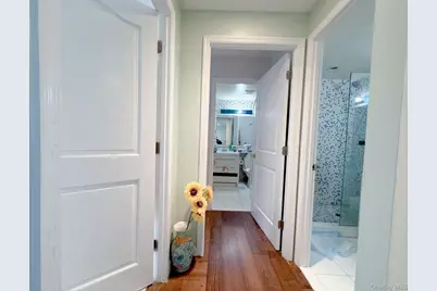 132-03 Sanford Avenue #2D, Flushing, NY 11355 - Photo 8