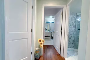 132-03 Sanford Ave, Flushing, NY 11355 - Photo 8