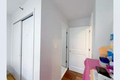 132-03 Sanford Avenue #2D, Flushing, NY 11355 - Photo 4