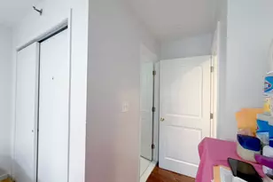 132-03 Sanford Ave, Flushing, NY 11355 - Photo 4