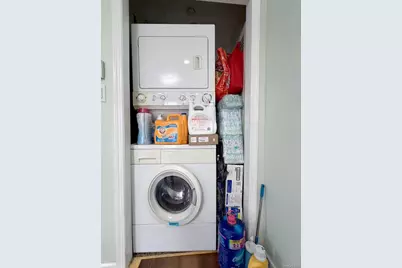 132-03 Sanford Avenue #2D, Flushing, NY 11355 - Photo 20