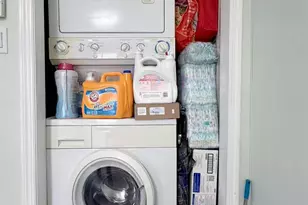 132-03 Sanford Ave, Flushing, NY 11355 - Photo 20