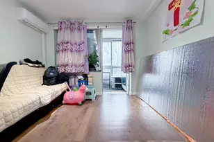 132-03 Sanford Ave, Flushing, NY 11355 - Photo 14