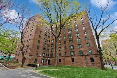 1585 Unionport Road #4H, Bronx, NY 10462 - Photo 1