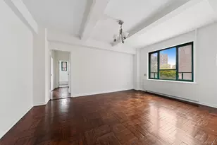 1585 Unionport Rd, Bronx, NY 10462 - Photo 2