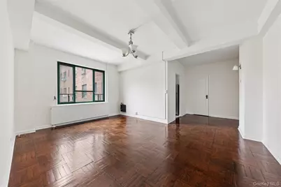 1585 Unionport Road #4H, Bronx, NY 10462 - Photo 4