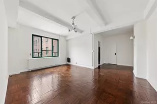 1585 Unionport Rd, Bronx, NY 10462 - Photo 4