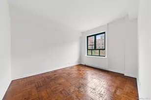 1585 Unionport Rd, Bronx, NY 10462 - Photo 6