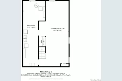 82-27 248th Street, Bellerose, NY 11426 - Photo 12