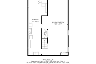 82-27 248th St, Bellerose, NY 11426 - Photo 12