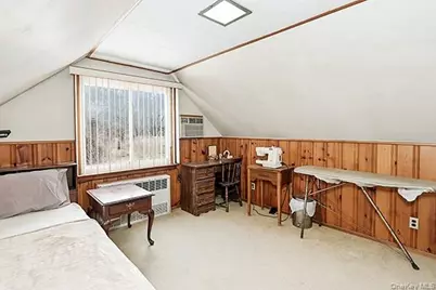 82-27 248th Street, Bellerose, NY 11426 - Photo 8