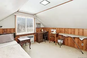 82-27 248th St, Bellerose, NY 11426 - Photo 8