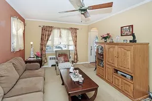 82-27 248th St, Bellerose, NY 11426 - Photo 6