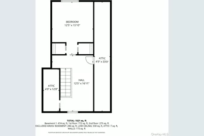 82-27 248th Street, Bellerose, NY 11426 - Photo 14