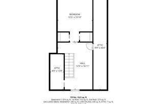 82-27 248th St, Bellerose, NY 11426 - Photo 14