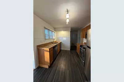 218 Mount Airy Road, New Windsor, NY 12553 - Photo 6