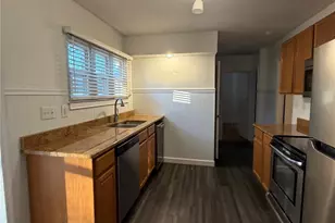 218 Mt Airy Rd, New Windsor, NY 12553 - Photo 6