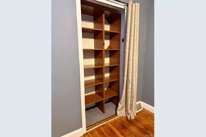 218 Mount Airy Road, New Windsor, NY 12553 - Photo 18