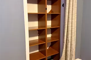 218 Mt Airy Rd, New Windsor, NY 12553 - Photo 18