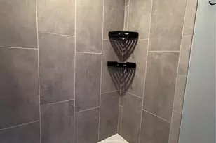 218 Mt Airy Rd, New Windsor, NY 12553 - Photo 14