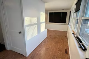 218 Mt Airy Rd, New Windsor, NY 12553 - Photo 12