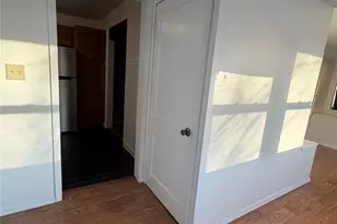 218 Mt Airy Rd, New Windsor, NY 12553 - Photo 10