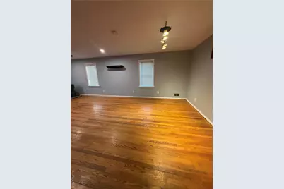 218 Mount Airy Road, New Windsor, NY 12553 - Photo 4