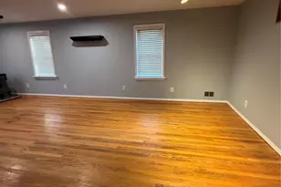 218 Mt Airy Rd, New Windsor, NY 12553 - Photo 4