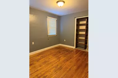 218 Mount Airy Road, New Windsor, NY 12553 - Photo 16