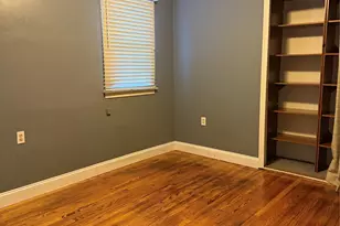 218 Mt Airy Rd, New Windsor, NY 12553 - Photo 16