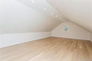 83 Thoreau Ct, Yorktown Heights, NY 10598 - Photo 20