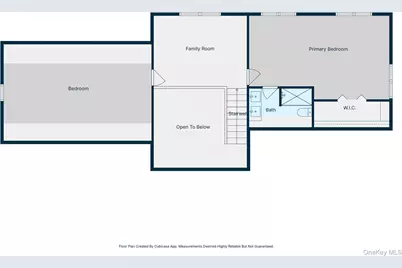 83 Thoreau Court, Yorktown Heights, NY 10598 - Photo 34