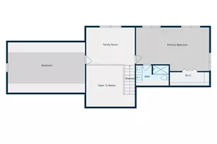 83 Thoreau Ct, Yorktown Heights, NY 10598 - Photo 34