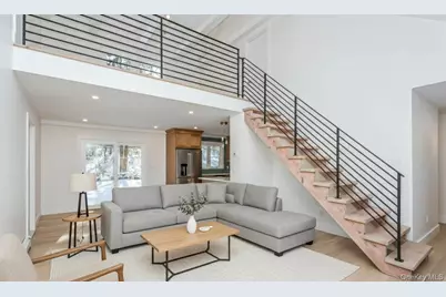 83 Thoreau Court, Yorktown Heights, NY 10598 - Photo 4