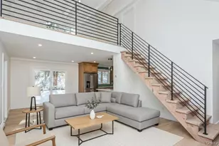 83 Thoreau Ct, Yorktown Heights, NY 10598 - Photo 4