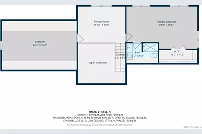 83 Thoreau Court, Yorktown Heights, NY 10598 - Photo 38