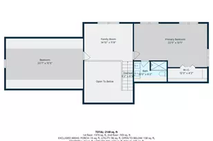 83 Thoreau Ct, Yorktown Heights, NY 10598 - Photo 38