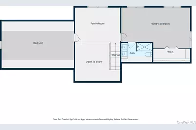 83 Thoreau Court, Yorktown Heights, NY 10598 - Photo 32