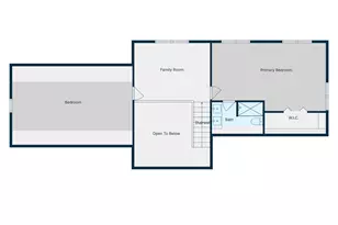 83 Thoreau Ct, Yorktown Heights, NY 10598 - Photo 32