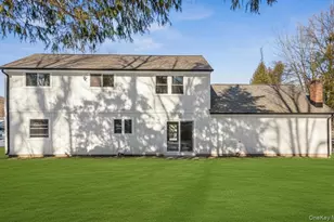 83 Thoreau Ct, Yorktown Heights, NY 10598 - Photo 26